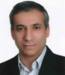 Hossein Abdali — DHA-licensed Plastic Surgery
