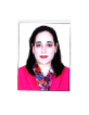 Asiya Wani — DHA-licensed General Practitioner