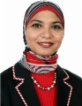 Marwa Elbadawy — DHA-licensed Dermatology