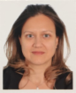 Dora Evangelidou — DHA-licensed Plastic Surgery