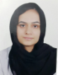 Hira Arshad Khan — DHA-licensed General Practitioner