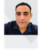 Ahmed Ouajdi Bhouri — DHA-licensed General Practitioner