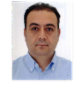 Kerim Ulucay — DHA-licensed General Surgery