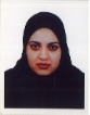 Mariam Elsayed — DHA-licensed Internal Medicine
