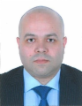 Amr Farag — DHA-licensed Physical Medicine And Rehabilitation
