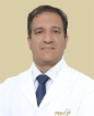Ihab Eltayeb — DHA-licensed Endocrinology