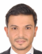 Ahmed Agwa — DHA-licensed Anesthesia