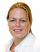 Aagjegertiene Bais — DHA-licensed Obstetrics And Gynecology