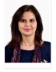 Mai Zriki — DHA-licensed Dermatology