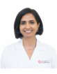 Deepti Shukla — DHA-licensed Anatomic Pathology