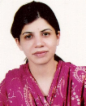 Amara Omer — DHA-licensed General Practitioner
