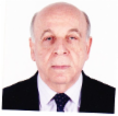 Khaldoun Jabi — DHA-licensed Plastic Surgery