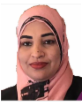 Ikram Hassan — DHA-licensed Obstetrics And Gynecology