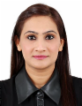Farrah Mukhtar — DHA-licensed Obstetrics And Gynecology