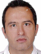 Charbel Medawar — DHA-licensed Plastic Surgery