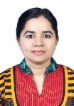 Beena Nandini — DHA-licensed General Practitioner