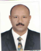 Ashraf Gumaa — DHA-licensed General Surgery