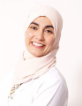 Deemah Salem — DHA-licensed Obstetrics And Gynecology