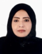 Fatoom Qayed — DHA-licensed General Practitioner