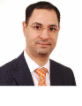 Ebrahim Mohamed — DHA-licensed Radiology