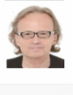 Branislav Matejic — DHA-licensed Plastic Surgery