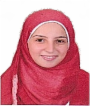 Amira Mohamed — DHA-licensed General Practitioner