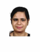 Kalpana Golani — DHA-licensed Clinical Pathology