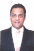 Andrew Boutros — DHA-licensed General Practitioner
