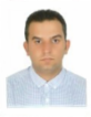 Emad Sanaei — DHA-licensed Psychiatry