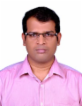 Anandan Narayanaswamy — DHA-licensed Orthopedic Surgery