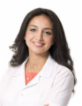 Alice Nakhla — DHA-licensed Clinical Pathology