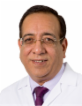Anil Chowdhery — DHA-licensed Otolaryngology