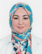 Dima Kassabji — DHA-licensed Diagnostic Radiology