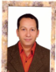 Ahmad Agwa — DHA-licensed Radiology