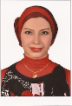 Bassant Morsy — DHA-licensed Dermatology