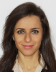 Evelyne Khoriaty — DHA-licensed Pediatrics