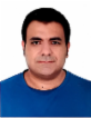 Ahmed Elmelhat — DHA-licensed Neonatology