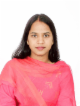 Geeta Bhatnagar — DHA-licensed Obstetrics And Gynecology