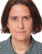 Hamda Abulhoul — DHA-licensed Pediatrics