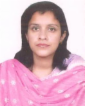 Ambreen Rauf — DHA-licensed Dermatology