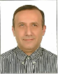 Basel Alrawashdeh — DHA-licensed Dermatology