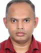 Aby Madan — DHA-licensed Urology