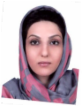 Leila Ghanbari Naeini — DHA-licensed General Practitioner
