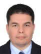 Fateh Almohammad Alsalem — DHA-licensed Otolaryngology