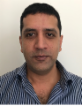 Adnan Tahir — DHA-licensed Plastic Surgery