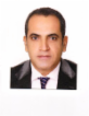 Abdolaziz Salehigheshmi — DHA-licensed General Practitioner
