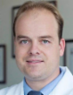 Martain Pierre Jean Loonen — DHA-licensed Plastic Surgery