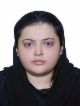 Mahvish Nawaz — DHA-licensed General Practitioner
