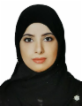 Amat Almalek Eshaq — DHA-licensed Family Medicine