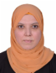 Asmaa Abdelaal — DHA-licensed Clinical Pathology